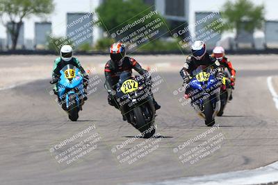 media/Apr-13-2025-CRA (Sun) [[f8b3e608b9]]/Race 10/